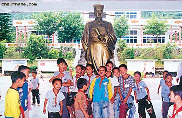 1.jpg